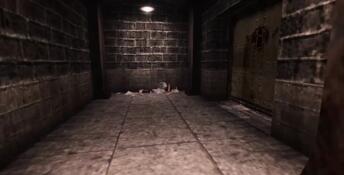 Kingpin: Reloaded PC Screenshot
