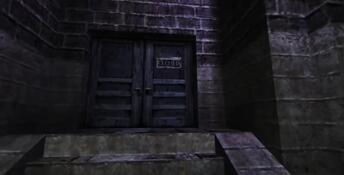 Kingpin: Reloaded PC Screenshot