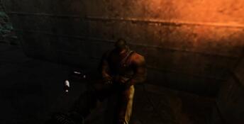 Kingpin: Reloaded PC Screenshot