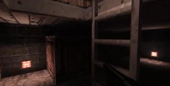Kingpin: Reloaded PC Screenshot
