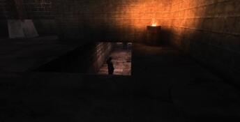 Kingpin: Reloaded PC Screenshot