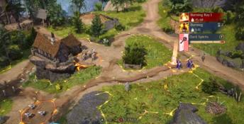 King's Bounty 2 PC Screenshot