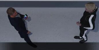 King’s New Life PC Screenshot