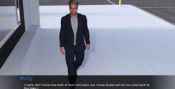 King’s New Life PC Screenshot