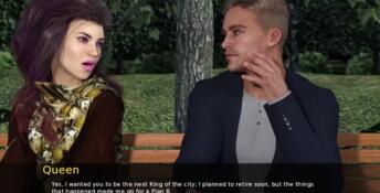 King’s New Life PC Screenshot
