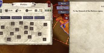 King's Orders PC Screenshot