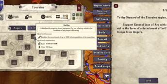 King's Orders