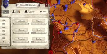 King's Orders PC Screenshot