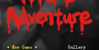 Kio's Adventure PC Screenshot