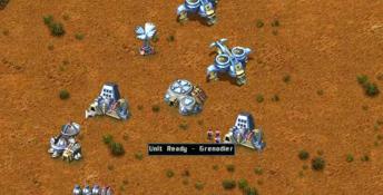Game kknd krossfire for pc