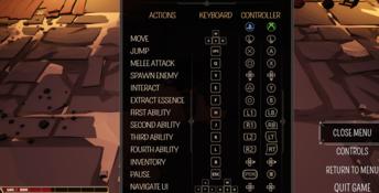 Knight Crawlers PC Screenshot