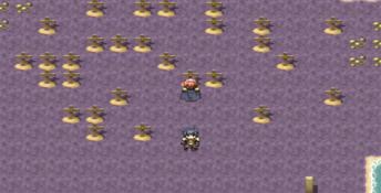Knights of Messiah PC Screenshot