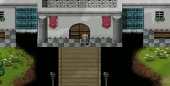Knights of Messiah PC Screenshot