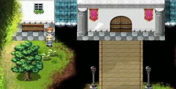 Knights of Messiah PC Screenshot