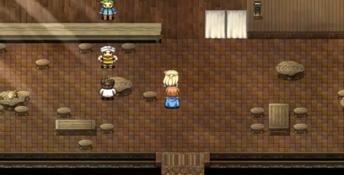Knights of Messiah PC Screenshot