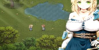 Knights of Messiah PC Screenshot