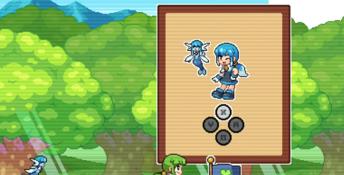 Kokoro Clover Season1