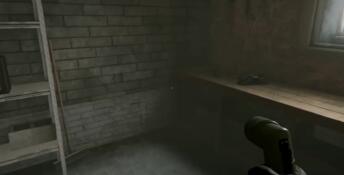 Kona II: Brume PC Screenshot