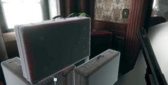 Kona II: Brume PC Screenshot