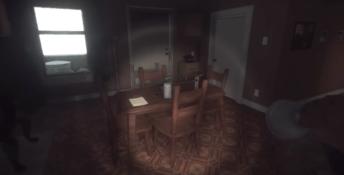 Kona Day One PC Screenshot