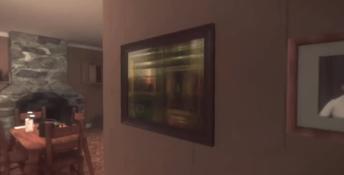 Kona Day One PC Screenshot