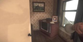 Kona Day One PC Screenshot