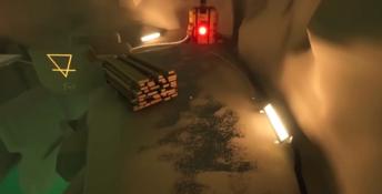 Kredolis PC Screenshot