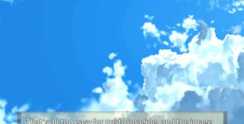 Kunado Chronicles PC Screenshot