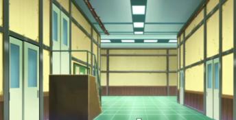 Kunoichi Trainer PC Screenshot