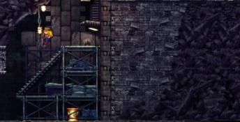 La-Mulana 2 PC Screenshot