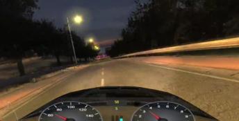 LA Street Racing PC Screenshot