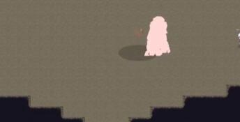Labyrinth City Asylum PC Screenshot