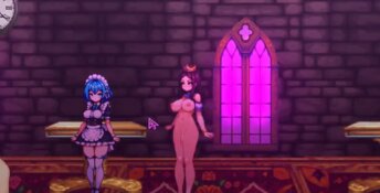 LadyFuta