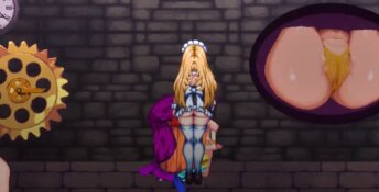 LadyFuta