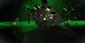 Lair of Anubis PC Screenshot