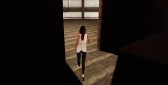 Lamoneo PC Screenshot