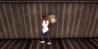 Lamoneo PC Screenshot