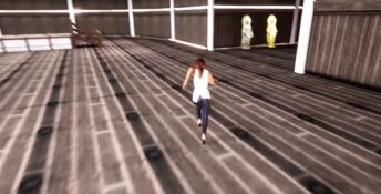 Lamoneo PC Screenshot