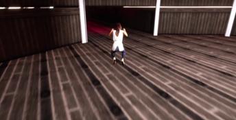 Lamoneo PC Screenshot