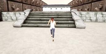 Lamoneo PC Screenshot