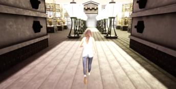 Lamoneo PC Screenshot