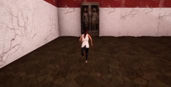 Lamoneo PC Screenshot