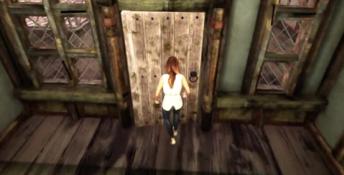 Lamoneo PC Screenshot