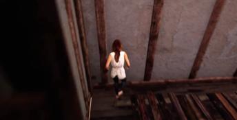 Lamoneo PC Screenshot