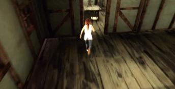 Lamoneo PC Screenshot