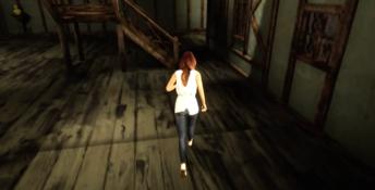 Lamoneo PC Screenshot