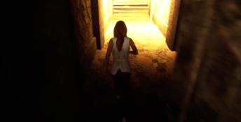Lamoneo PC Screenshot