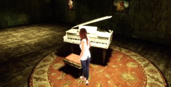 Lamoneo PC Screenshot