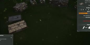 Land of the Vikings PC Screenshot