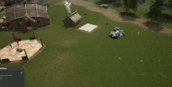Land of the Vikings PC Screenshot